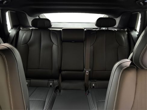 New 2026 Cadillac Lyriq Sport image 17