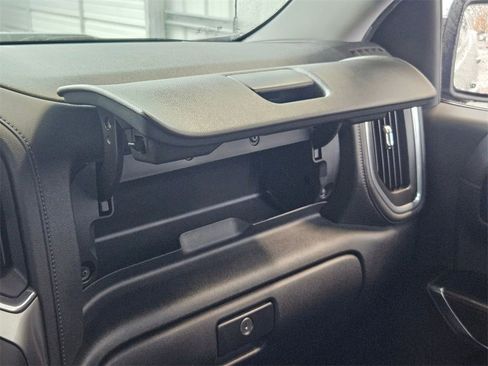 Used 2019 Chevrolet Silverado 1500 LT w/ All-Star Edition image 31