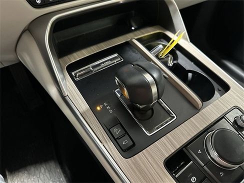 Certified 2024 MAZDA CX-90 3.3 Turbo w/ Premium Plus Pkg image 26