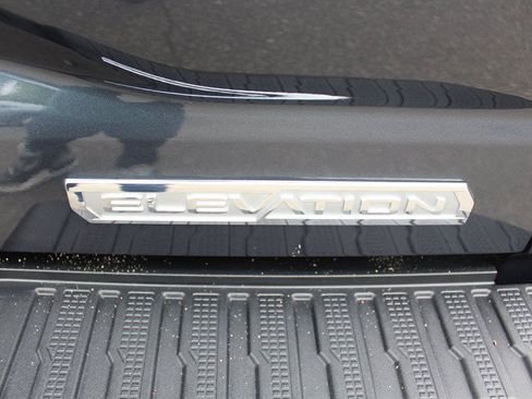 Used 2020 GMC Sierra 1500 Elevation AWD/4WD image 29