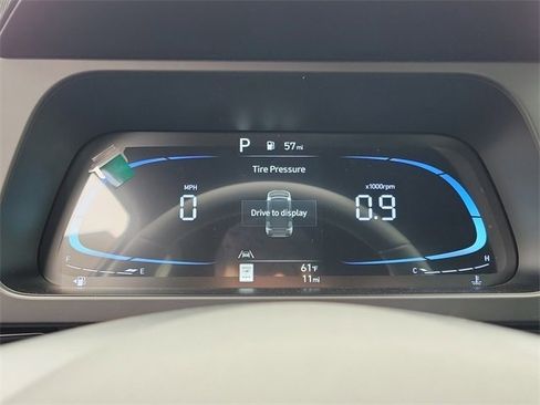 New 2026 Hyundai Elantra SEL Sport Premium image 7