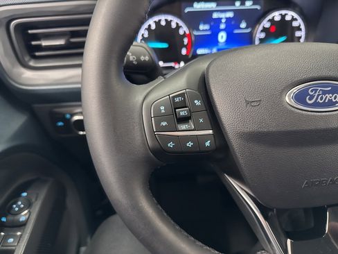 Used 2024 Ford Maverick Tremor w/ Tremor Off-Road Package image 18