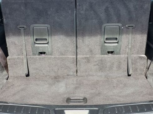 Used 2024 Dodge Durango R/T image 20