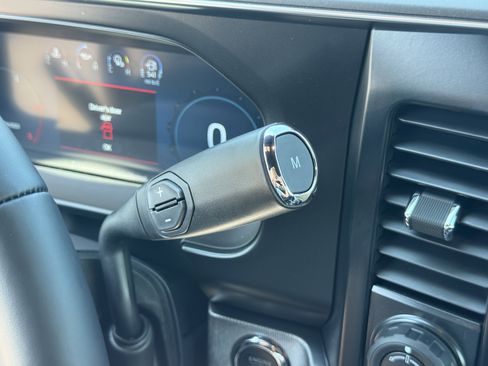 New 2026 Ford F250 XL image 22