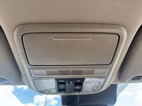 Used 2022 Honda Pilot Special Edition image 23