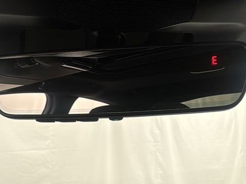 New 2026 Subaru Crosstrek 2.5i Wilderness image 31