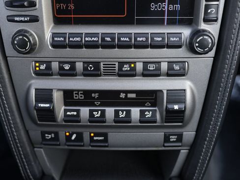 Used 2008 Porsche 911 Carrera S image 56