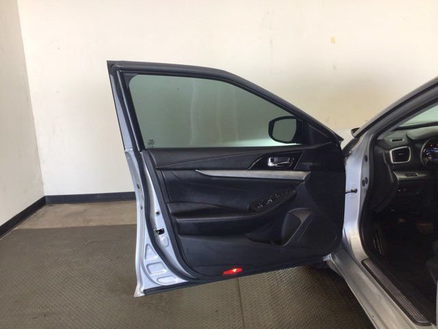 Used 2018 Nissan Maxima 3.5 SV FWD image 7