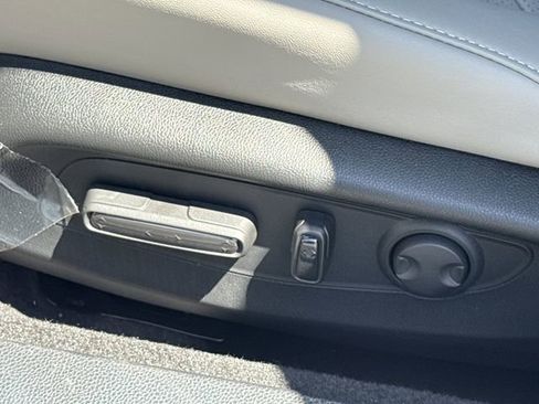 New 2026 Honda Accord Touring image 26