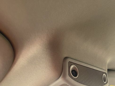 Used 2021 Ford F250 Lariat image 12