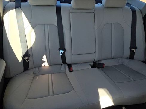 New 2026 Hyundai Sonata SEL image 27