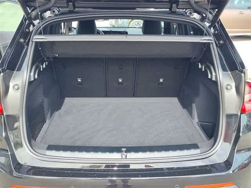 Used 2025 BMW X1 xDrive28i w/ Convenience Package image 28