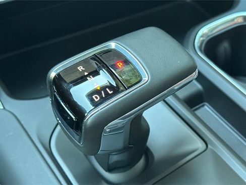 Used 2024 GMC Sierra 1500 Denali Ultimate image 34