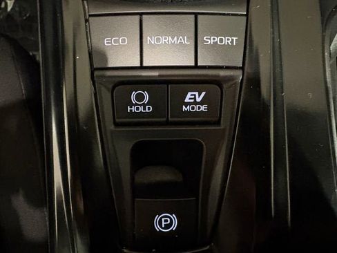 Certified 2026 Toyota Camry LE image 16