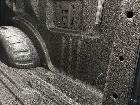 Used 2025 Ford F350 King Ranch AWD/4WD image 8