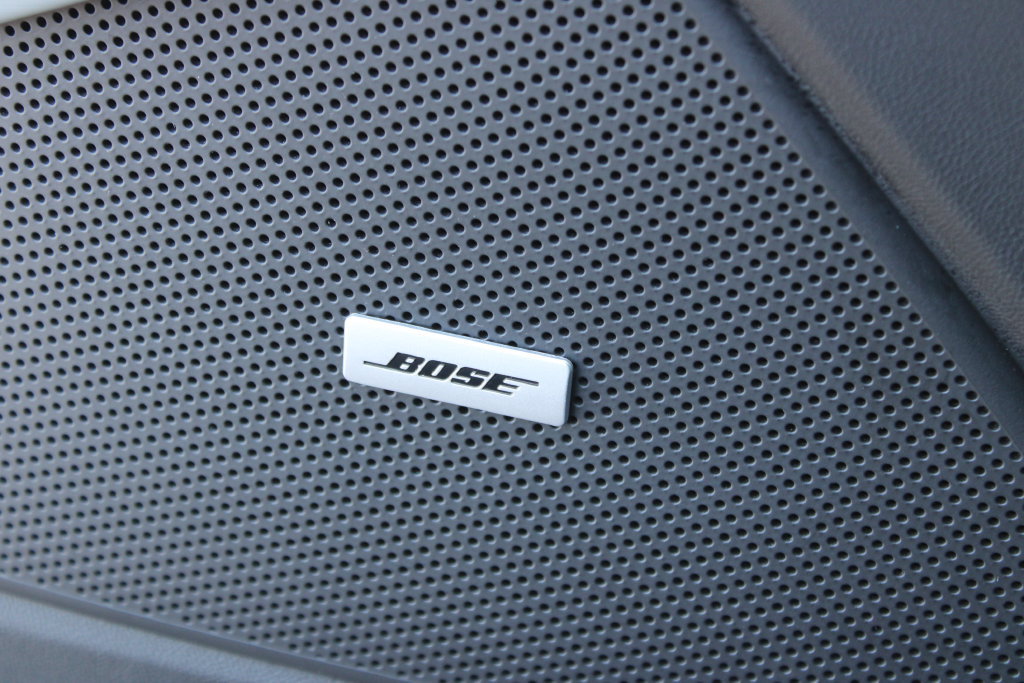 Used 2022 Chevrolet Camaro ZL1 RWD image 25
