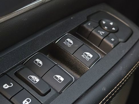 New 2026 RAM 1500 Tungsten image 17