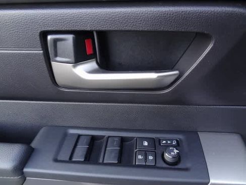 Used 2023 Toyota Sequoia SR5 image 12