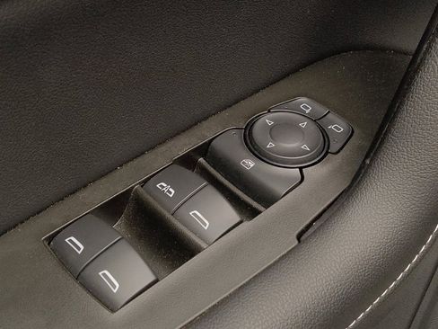 Used 2023 Chevrolet Blazer LT w/ Convenience Package image 27