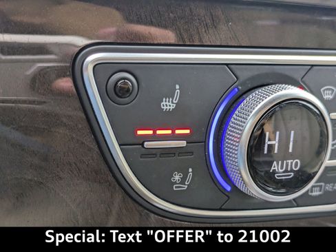 Used 2017 Audi Q7 3.0T Premium Plus image 28