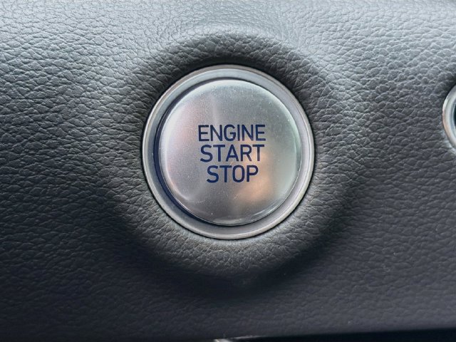 Used 2020 Hyundai Sonata SEL w/ Convenience Package FWD image 35