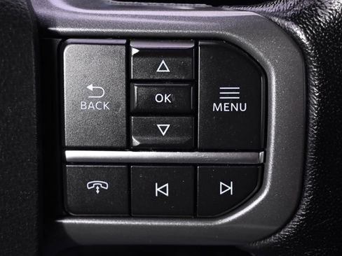 Used 2021 Ford F150 XLT w/ Equipment Group 302A High AWD/4WD image 36
