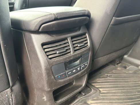 Used 2015 Acura MDX SH-AWD w/ Technology Package image 14