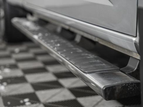 Used 2016 Chevrolet Colorado Z71 image 18