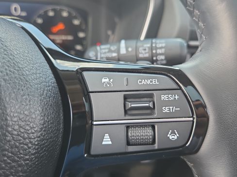 Used 2023 Honda Pilot Elite image 24