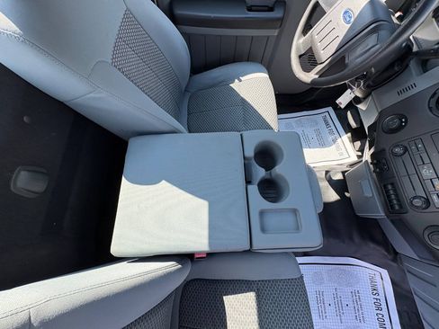 Used 2015 Ford F250 XL RWD image 12