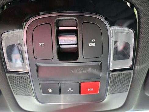 Used 2023 Hyundai Sonata SEL Plus FWD image 32