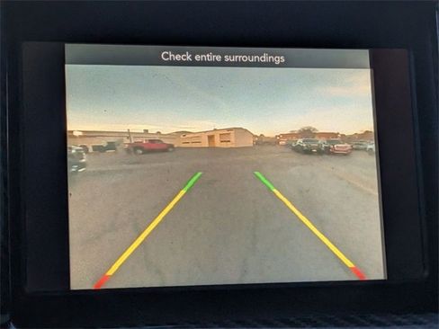 Used 2020 Dodge Challenger R/T image 26