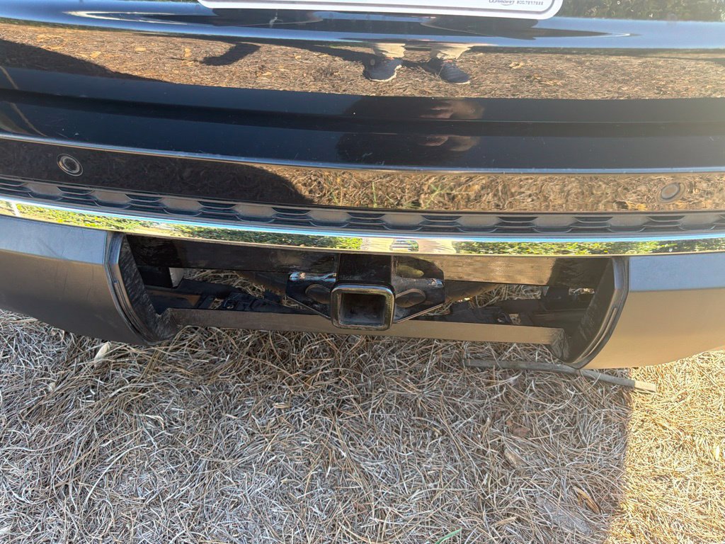 Used 2021 Jeep Grand Cherokee L Limited RWD image 17
