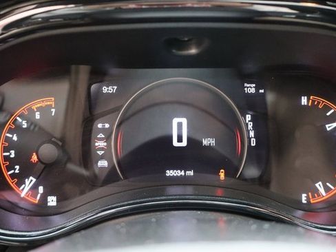 Used 2023 Dodge Durango R/T image 15