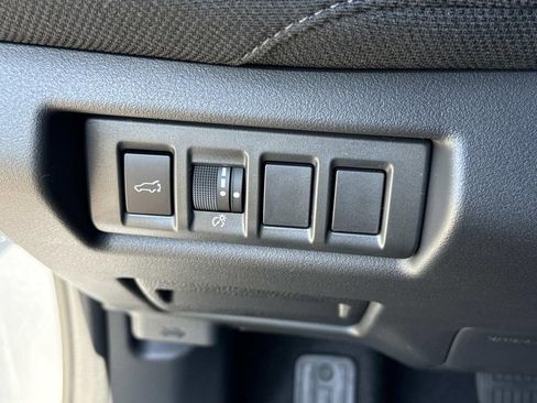 New 2026 Subaru Outback Premium AWD/4WD image 42