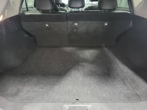 Used 2023 Nissan Murano SL image 26