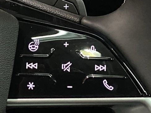 New 2025 Audi Q5 2.0T Premium Plus image 13