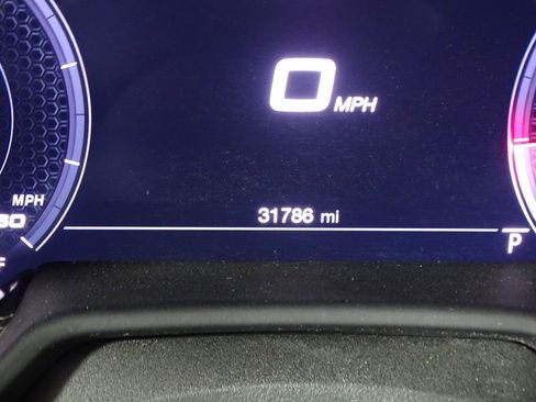 Used 2024 Dodge Hornet GT image 40