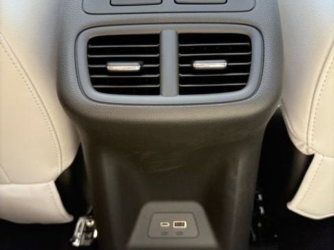New 2026 Buick Envision Avenir AWD/4WD image 18