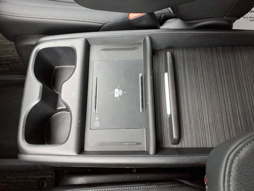 Used 2026 Honda Odyssey EX-L image 29