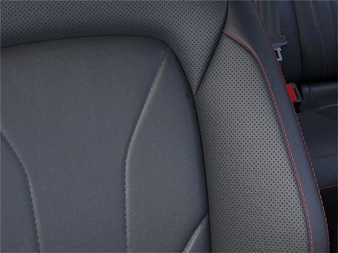 New 2025 Ford Escape ST-Line Elite w/ Premium Technology Package image 40