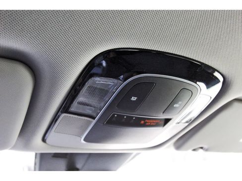 Used 2024 Hyundai Tucson SE FWD image 24