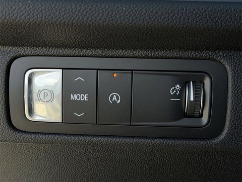 New 2026 Chevrolet Traverse High Country image 20