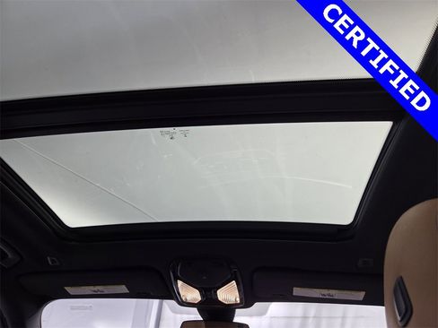 Certified 2023 BMW X5 sDrive40i w/ Premium Package image 21