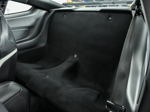 Used 2020 Ford Mustang Shelby GT500 w/ Carbon Fiber Track Pack image 21