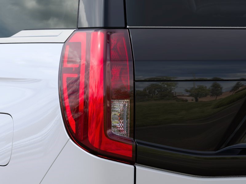 New 2027 Ford Expedition Max Active RWD image 21