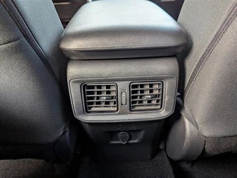 Used 2024 Toyota RAV4 LE image 20