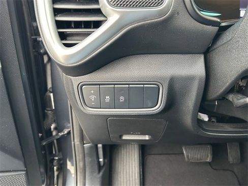 Used 2024 Kia Soul LX w/ Option Group 015 image 26