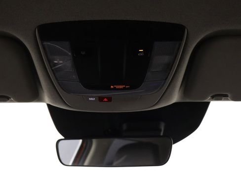 Used 2023 Kia Niro Wind w/ Wind Preserve Package FWD image 24