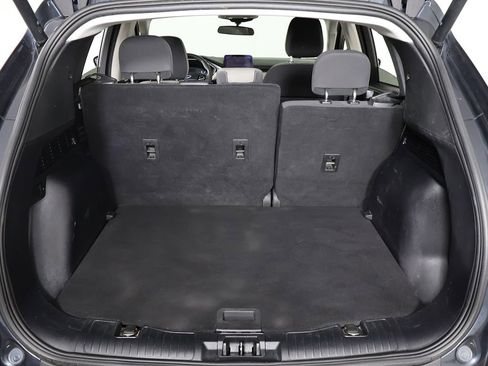 Used 2022 Ford Escape SE w/ Convenience Package AWD/4WD image 17